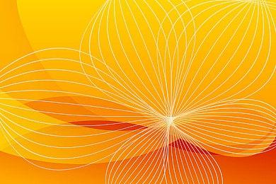 开发者：《赛博朋克2077》糟糕反响改变了我和工作室