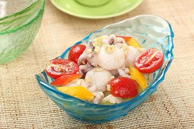 《街头霸王6》环球游历预告 6月2日发售