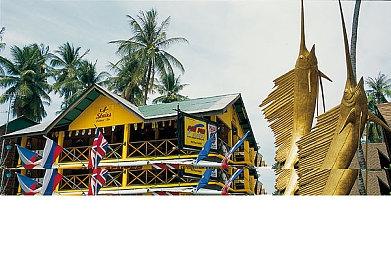 《JR东日本列车模拟器》新DLC上线 更详尽新路线启动