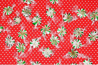 《暗黑破坏神4》将通过补丁正式支持DirectStorage